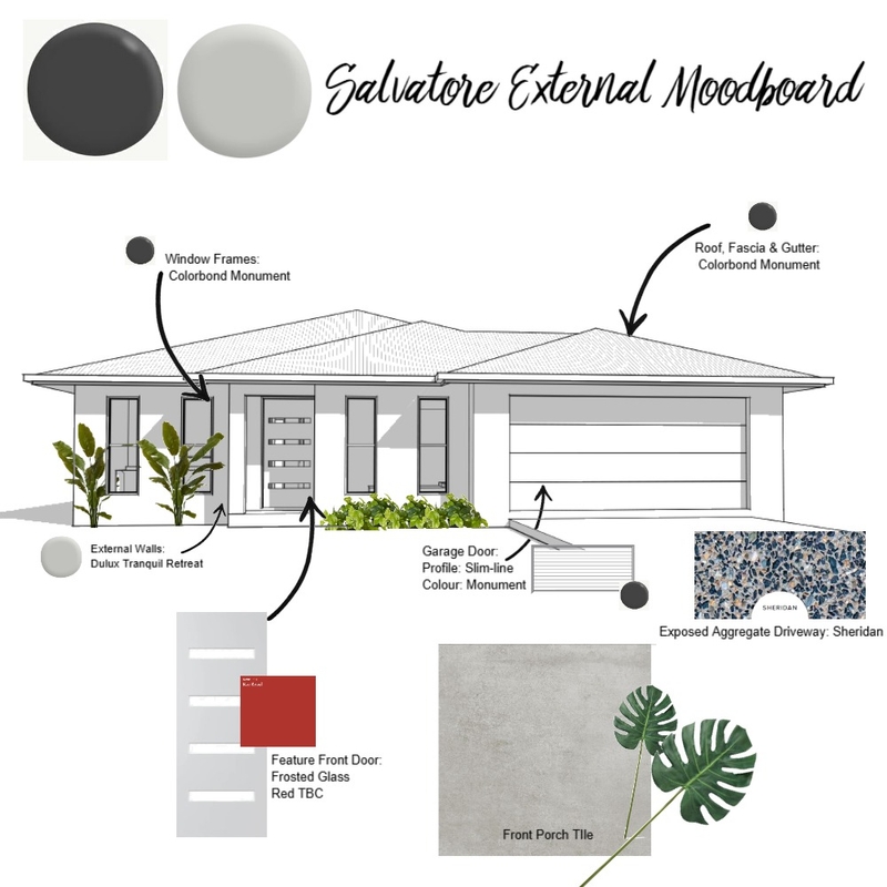 Salvatore External Moodboard 18.03.25 Mood Board by stephansell on Style Sourcebook