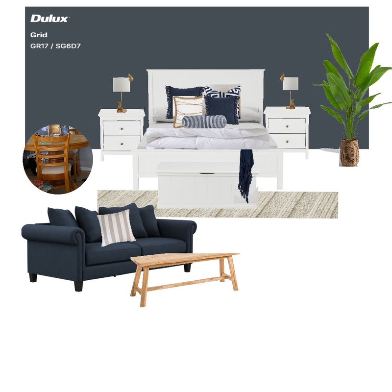 MANNING HILL REST Mood Board by Paradiso on Style Sourcebook