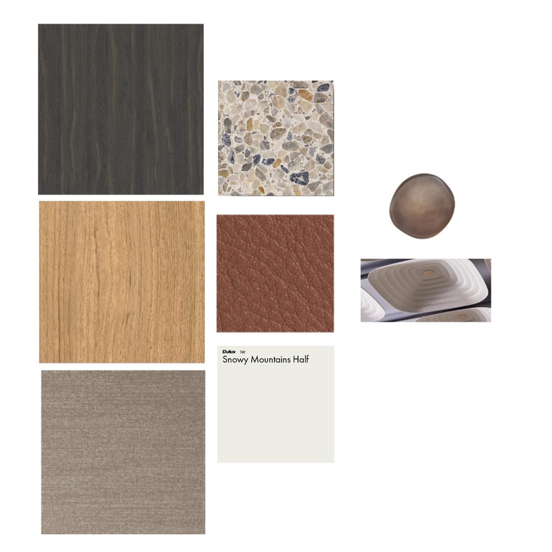 REDMANLYNCH- Boardroom Mood Board by Adele Lynch : Interiors on Style Sourcebook