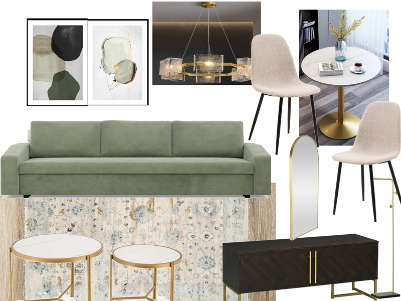 popesti bir 1-000 final Mood Board by psipsina on Style Sourcebook