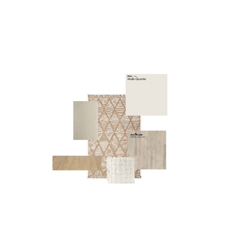 hamptons fabrics living room Mood Board by shels20@s.padua.vic.edu.au on Style Sourcebook