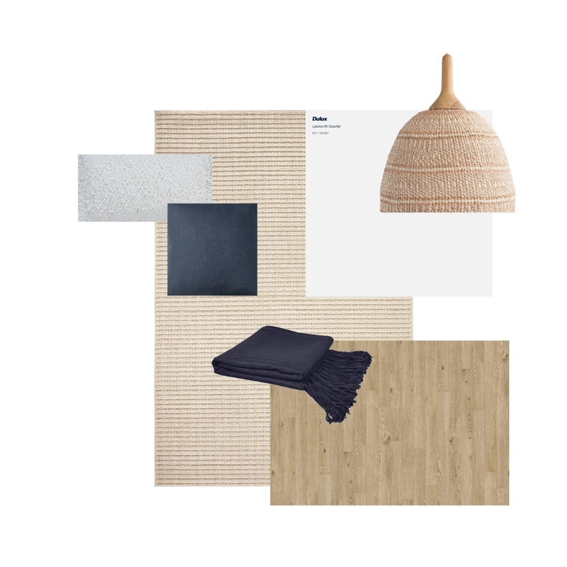 hamptons fabrics Mood Board by brianna.fabian07@gmail.com on Style Sourcebook