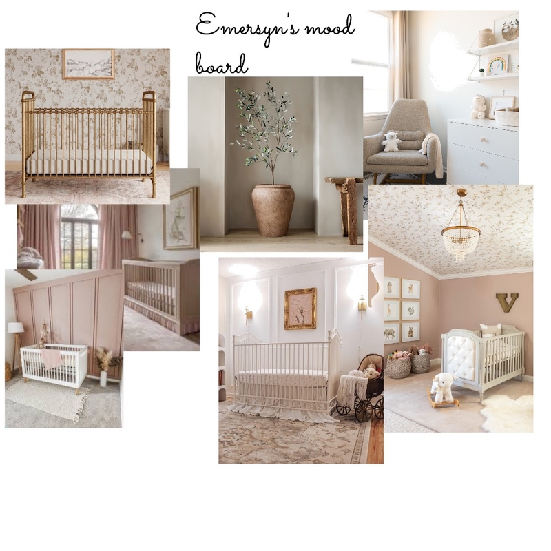 l Mood Board by abby32105@icloud.com on Style Sourcebook