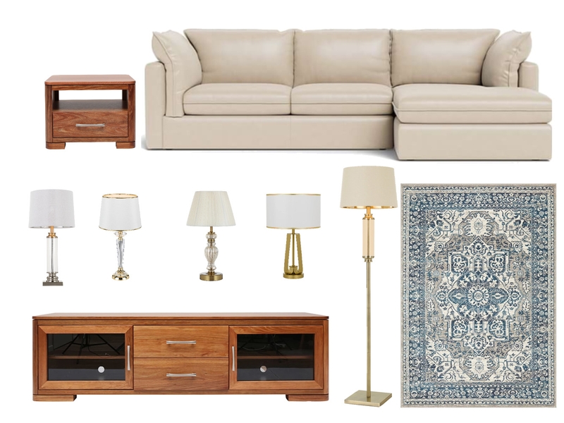livingroom furniture Mood Board by MM987 on Style Sourcebook