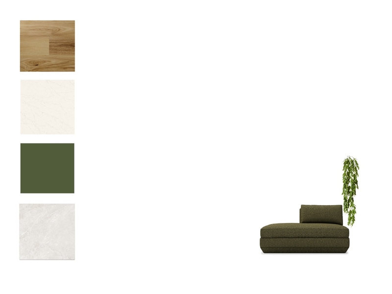 222 Mood Board by nbs.166188@gmail.com on Style Sourcebook