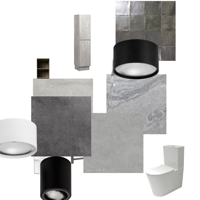 km residen Mood Board by hny on Style Sourcebook