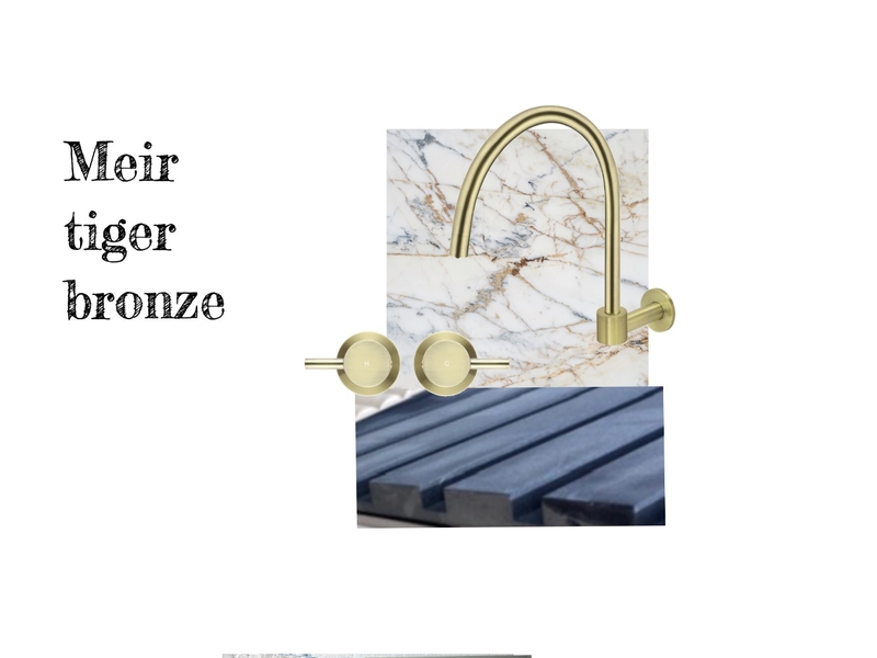 meir lustre bronze Mood Board by LEOPARD + LAMP INTERIORS on Style Sourcebook