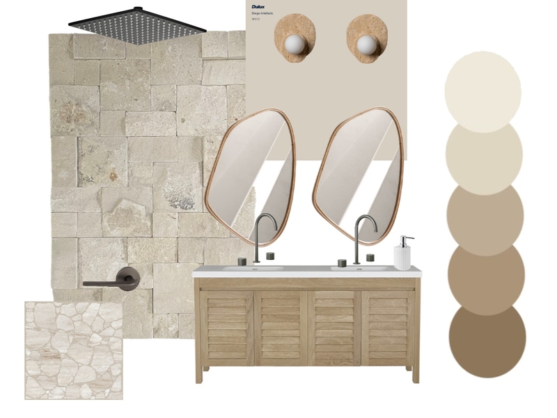 Interior design mood board 1 Mood Board by Ella_schippers06 on Style Sourcebook