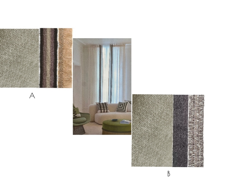 Wyrill curtains Mood Board by EGanley on Style Sourcebook