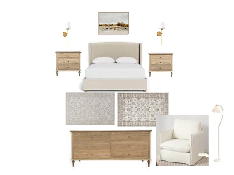Moodboard # 5 Mood Board by Mumballup on Style Sourcebook