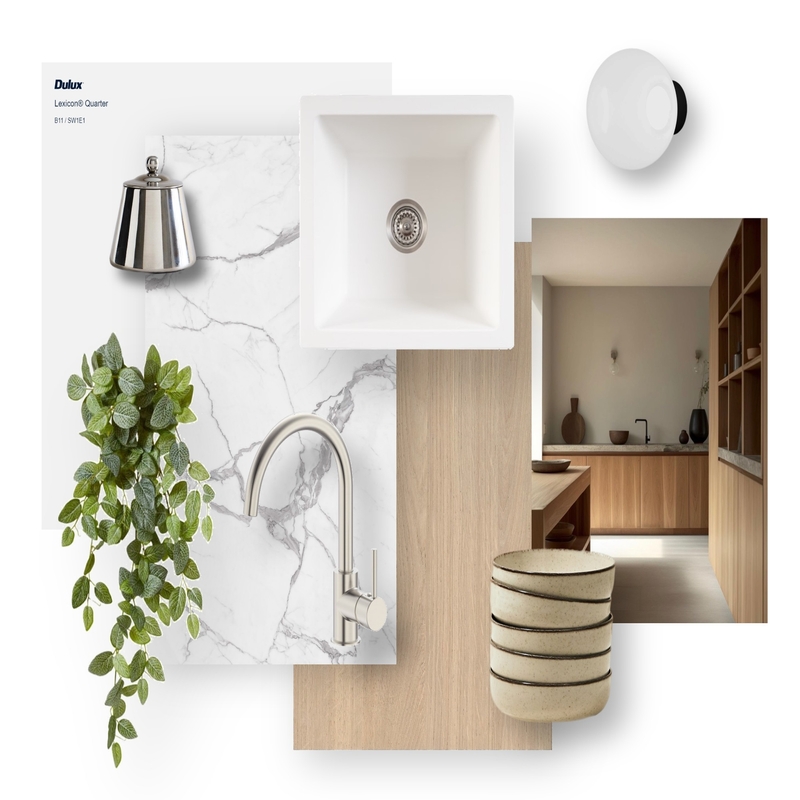 Brivibas/ Kitchen Mood Board by Julia J. on Style Sourcebook