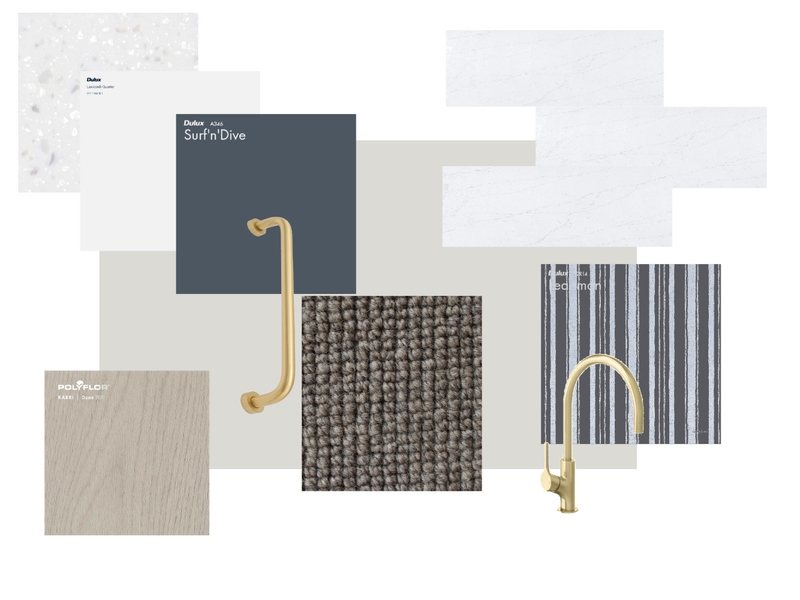 Alexis Moodboard Mood Board by studiogiw on Style Sourcebook