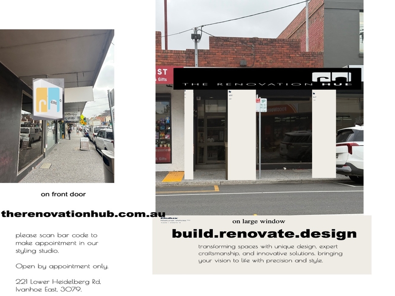 n Mood Board by LEOPARD + LAMP INTERIORS on Style Sourcebook