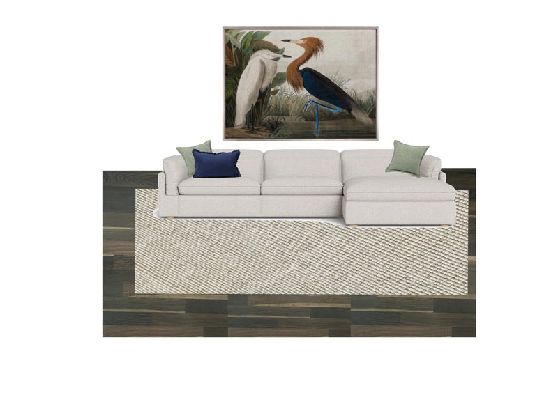 Lounge room Mood Board by Alanaj1623 on Style Sourcebook