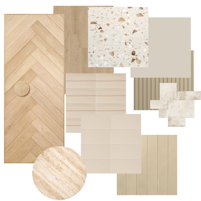 pereti Mood Board by dima2025 on Style Sourcebook