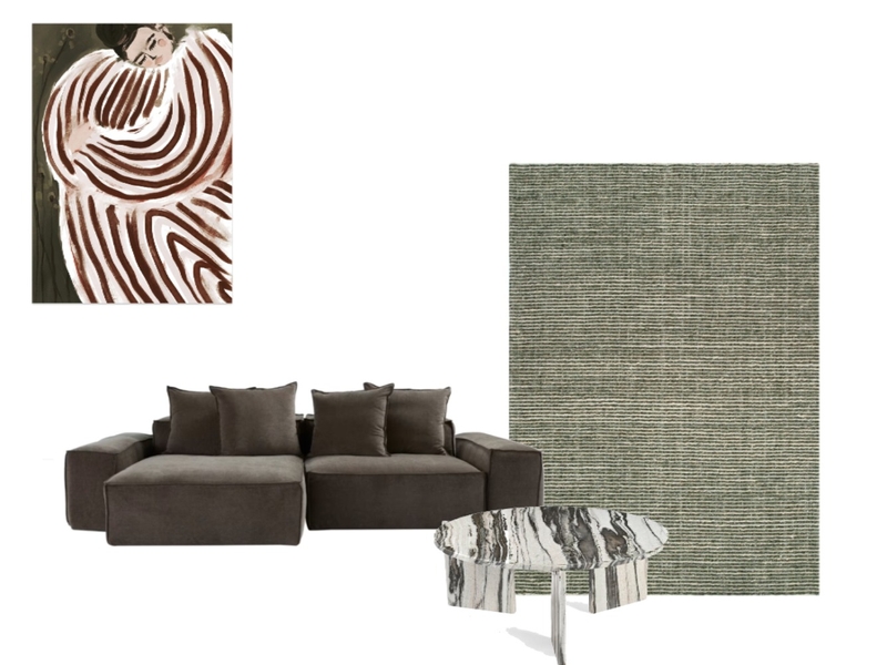 Darks Mood Board by helzy on Style Sourcebook
