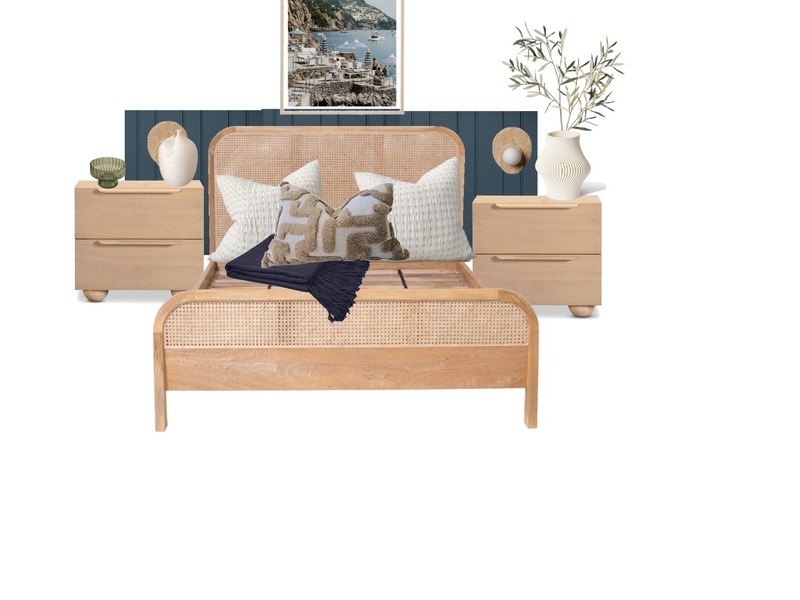 Room Inspo Mood Board by abbey@evoheat.com.au on Style Sourcebook