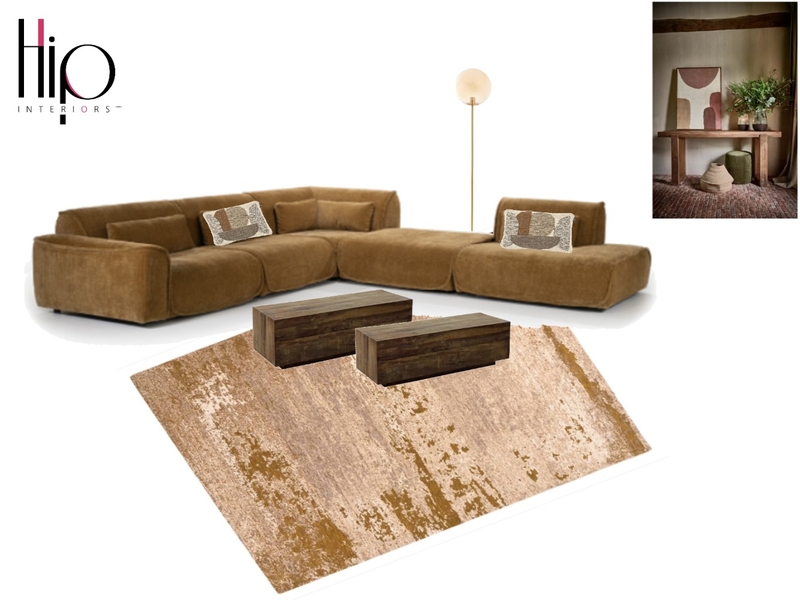Home Vanessa & Frank Mood Board by hipinteriors on Style Sourcebook