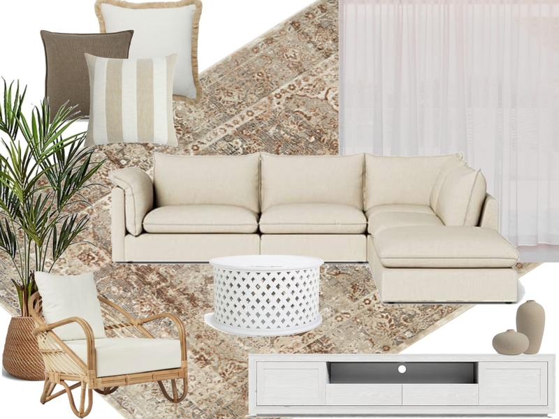 10 luguna close main lounge tropo Mood Board by tlaws on Style Sourcebook