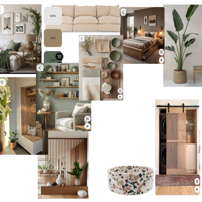 methodologia_diakosmisis Mood Board by LIANA_NAK on Style Sourcebook