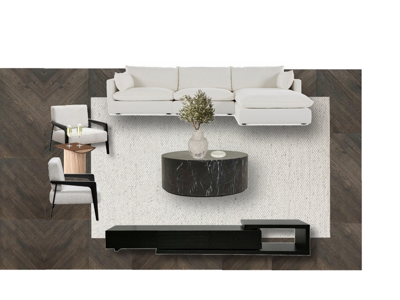 DUKE Mood Board by tiffanylay on Style Sourcebook