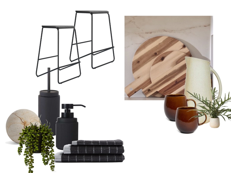 222 Margaret street styling 2 Mood Board by tlaws on Style Sourcebook
