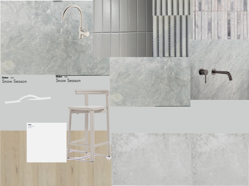 house mood Mood Board by Ngoc Han on Style Sourcebook