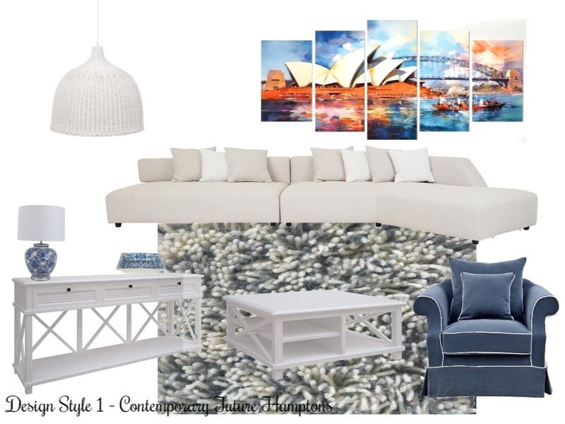 Contemporary Future Hamptons Mood Board by rebecca.medlen08@gmail.com on Style Sourcebook