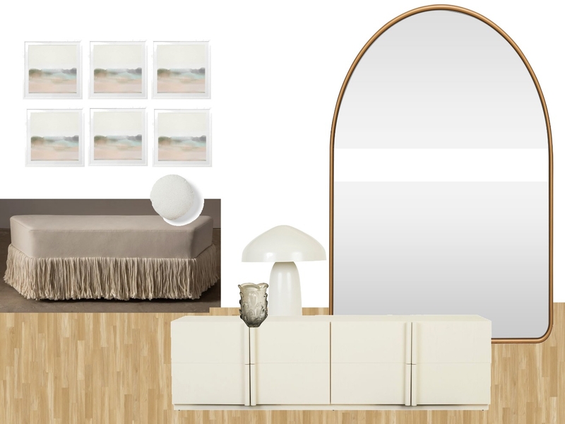 ENTRY Mood Board by Peachwood Interiors on Style Sourcebook