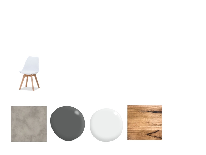 Elgar Road Mood Board by charlotterhill21@gmail.com on Style Sourcebook