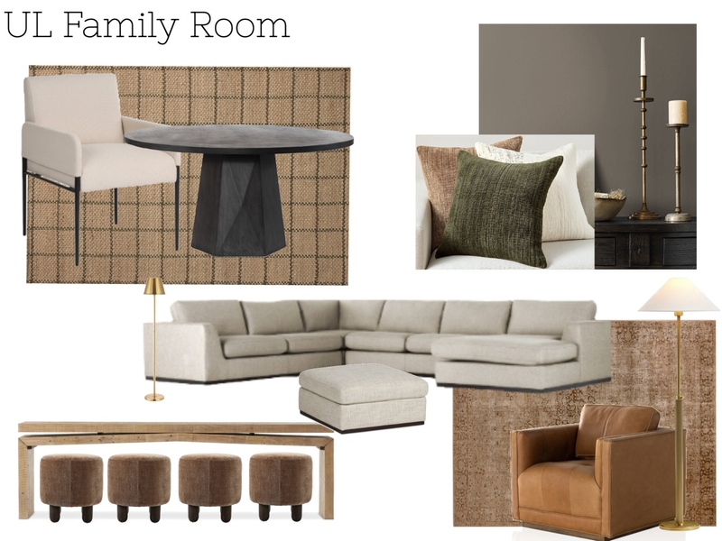 Sullivan Mood Board by Shallyn Bartlett on Style Sourcebook
