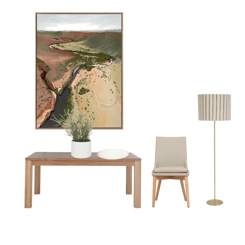 Dining room Mood Board by emmastaff123@gmail.com on Style Sourcebook