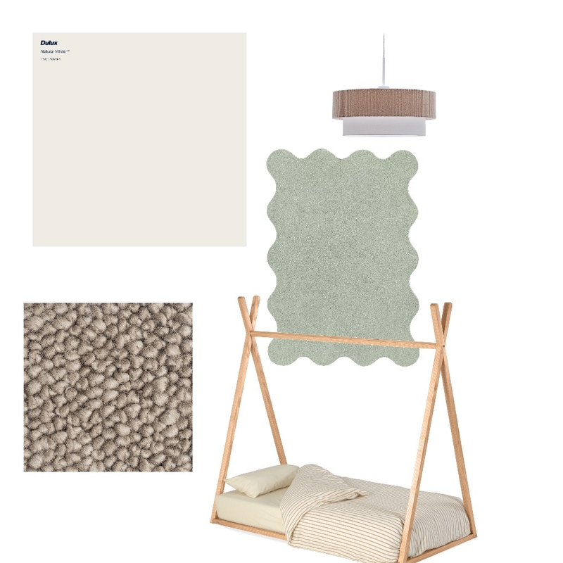 My cottage Mood Board by Ebonyrcahill on Style Sourcebook