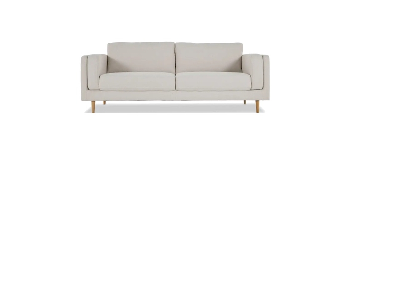 Townhouse DC Mood Board by Stylespace on Style Sourcebook