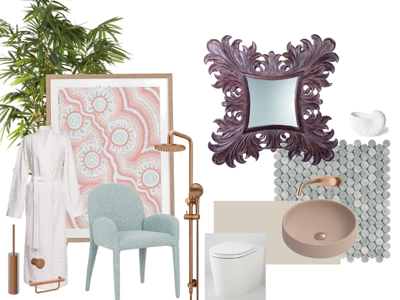 שירותים Mood Board by eden60119@gmail.com on Style Sourcebook