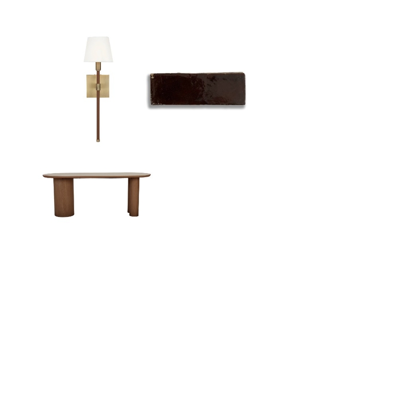 Aspen Mood Board by Keirapenson on Style Sourcebook