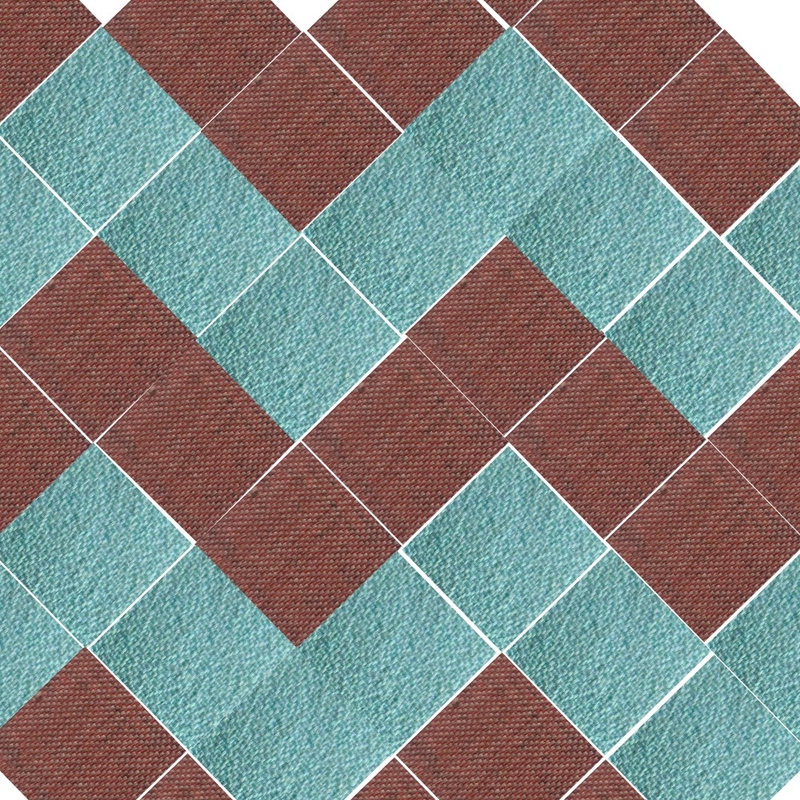 Roxy Theatre panels 2 Mood Board by Jem Crestani Interior and Colour Consulting on Style Sourcebook