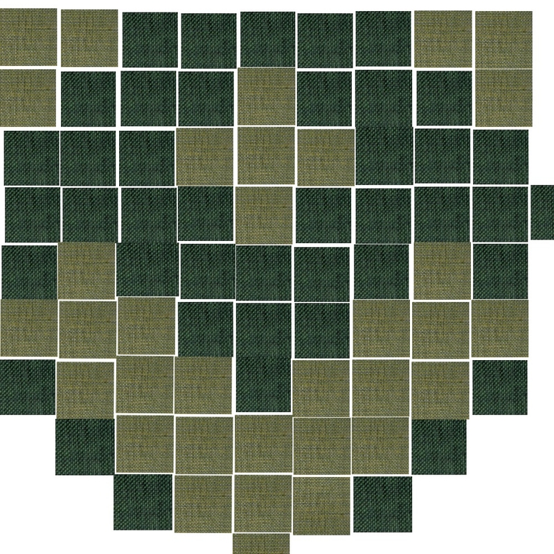 Roxy Theatre panels 3 Mood Board by Jem Crestani Interior and Colour Consulting on Style Sourcebook