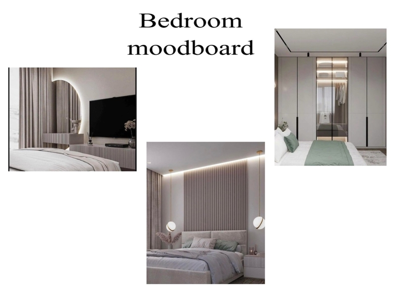 2D Mood Board by ester on Style Sourcebook