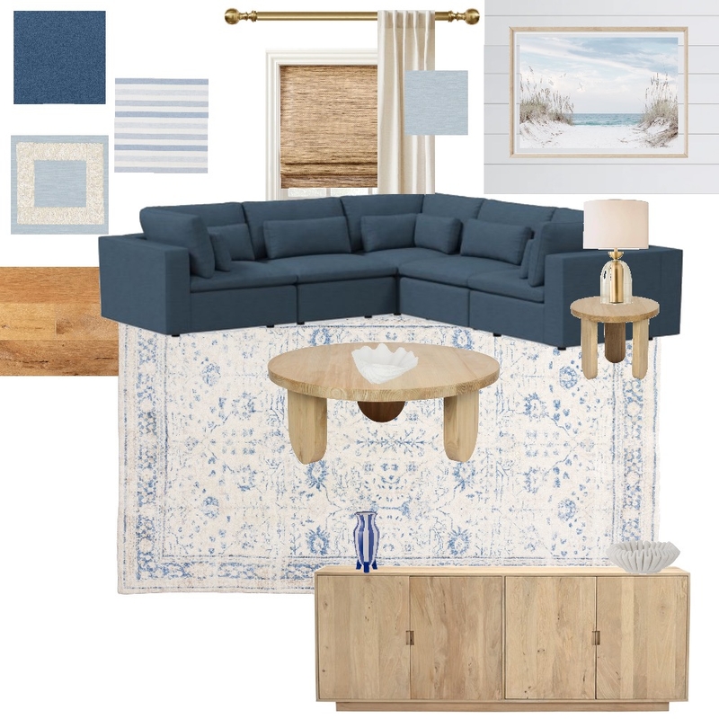 Living room Mood Board by Carlyanderson on Style Sourcebook