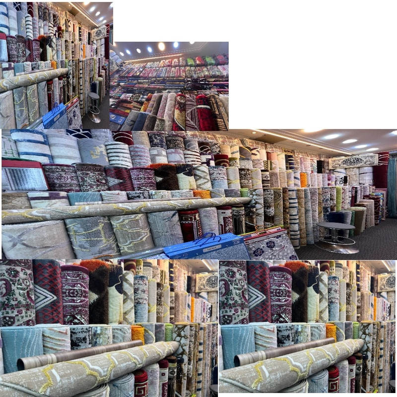Elegance Carpet Mood Board by Elegance Carpet on Style Sourcebook
