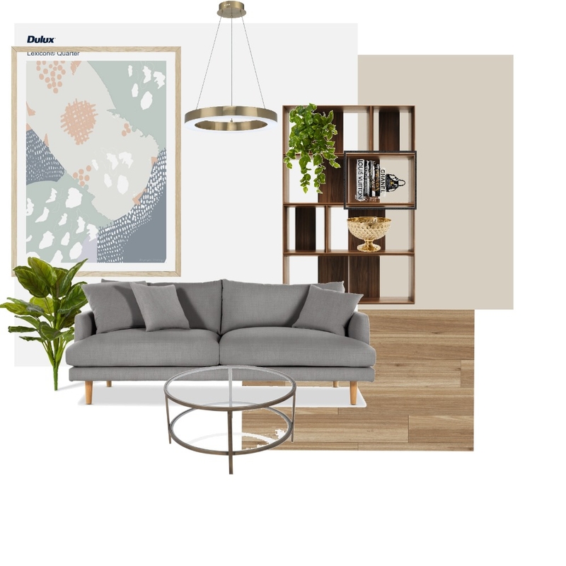 Living room Mood Board by JessicaVanooss on Style Sourcebook