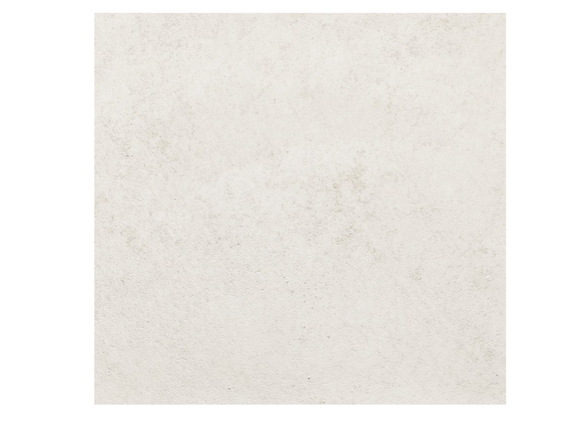 Ensuite Bathroom Mood Board by Jemmaharrison00@gmail.com on Style Sourcebook