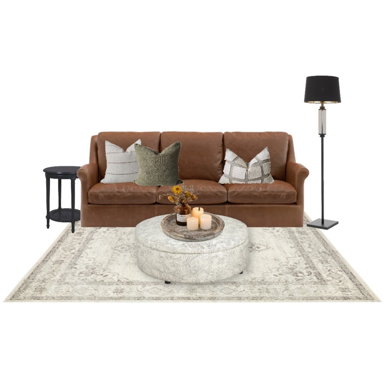 . Mood Board by Maddy Jade Interiors on Style Sourcebook