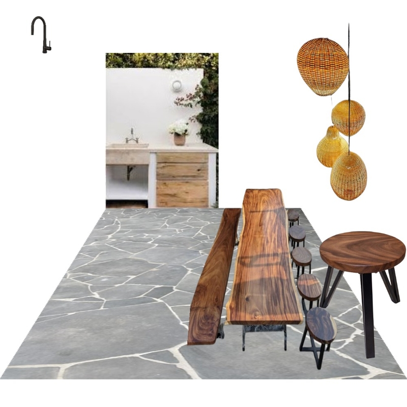 SOFA Mood Board by dhanshri.123 on Style Sourcebook