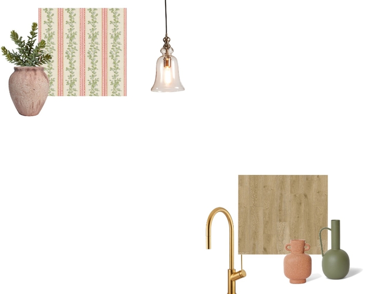 pink Mood Board by lexipitkin on Style Sourcebook