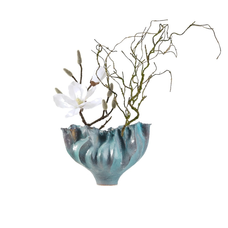 Flower arrangements Mood Board by Jennypark on Style Sourcebook
