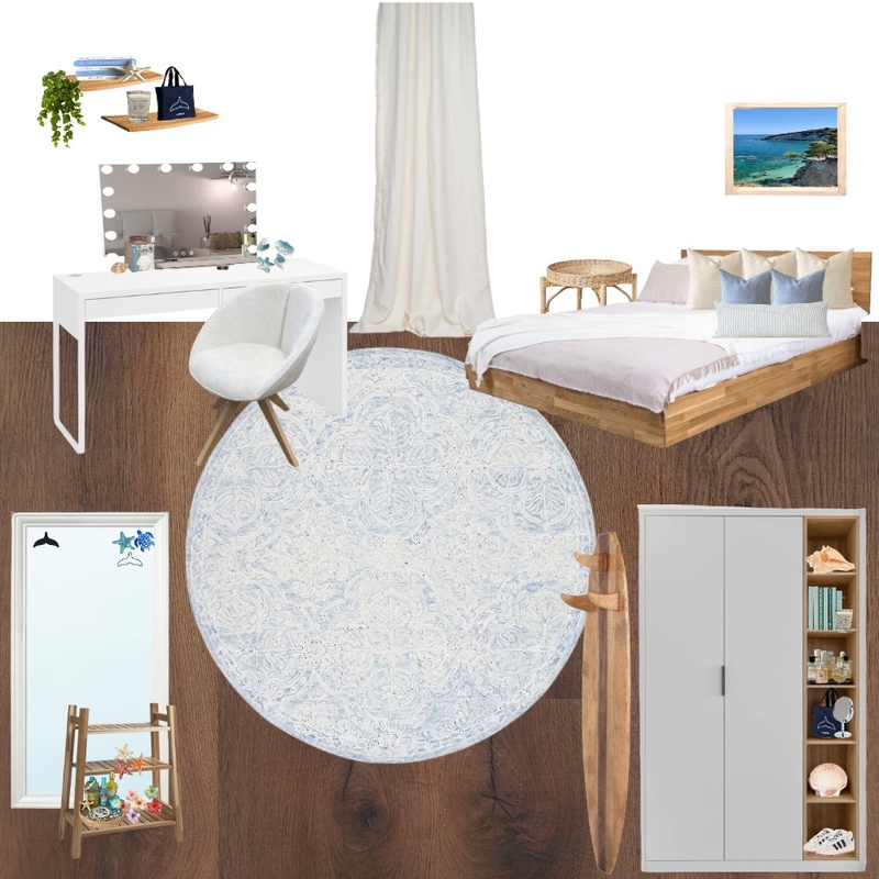 Tamar mood board n0.7 Mood Board by efrat.farhi@gmail.com on Style Sourcebook