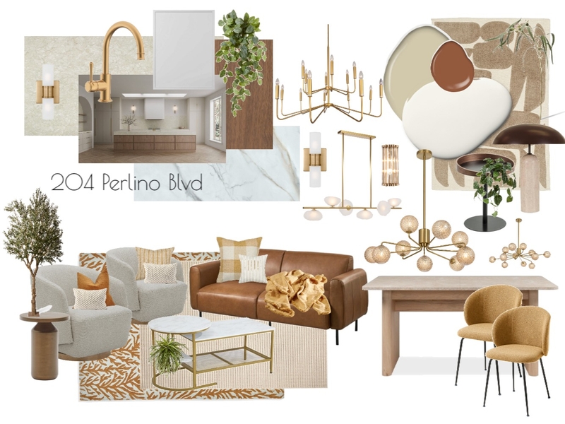 204 Perlino Mood Board by VanessaMod on Style Sourcebook
