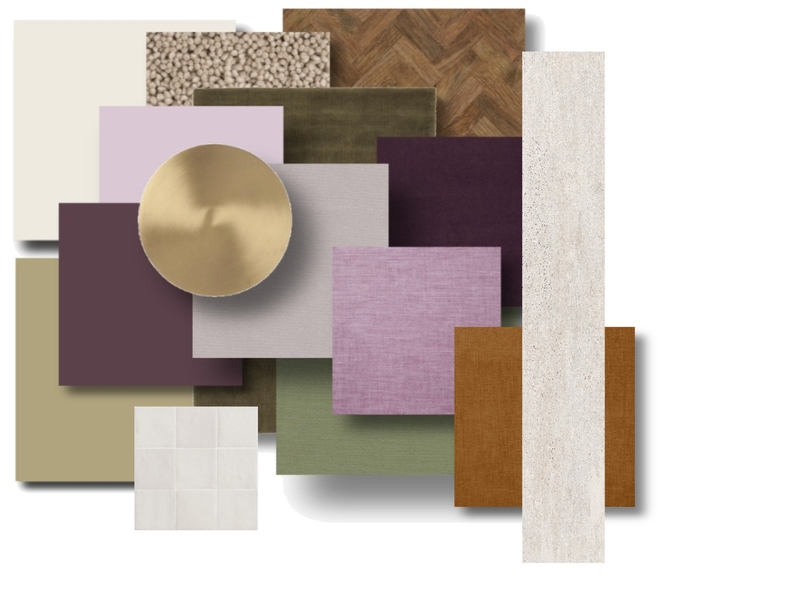 not for profit Mood Board by ekinsugurses on Style Sourcebook